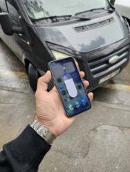 внешний жесткий диск баку: IPhone 11 Pro, 64 ГБ, Matte Gold, Отпечаток пальца, Face ID at lalafo.az внешний жесткий диск баку: IPhone 11 Pro, 64 ГБ, Matte Gold, Отпечаток пальца, Face ID