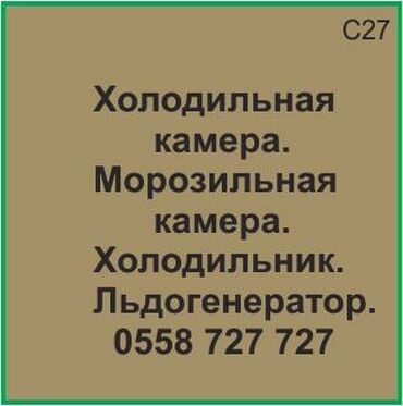 витринний холодильник: Холодильная камера. Морозильная камера. Холодильник. Ледогенератор