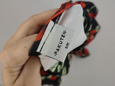 naruto stroj: Pakuten, Sukienka damska, rozmiar S — 4