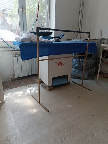 куплю швейная машина: Jack, Бар, Өзү алып кетүү