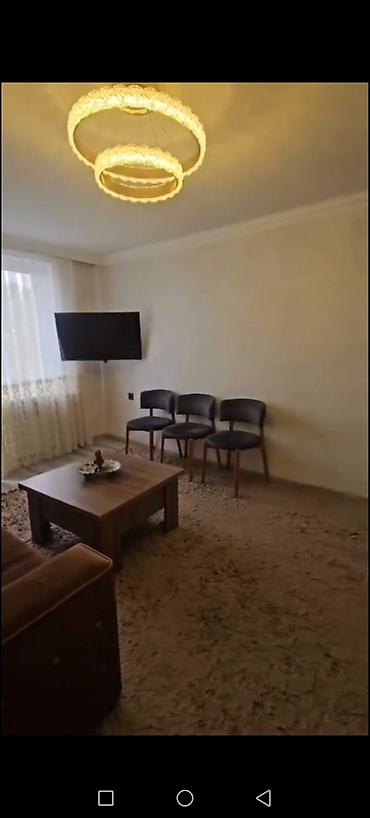 Feteli Xan Kosyski .Genclik metrosun yaxinliqi .(piyada 5 deyqa ) 5