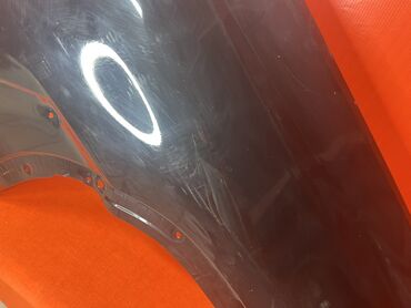 Крылья и комплектующие: Bmw X7 Правое крыло Автомобильное крыло, предназначенное для защиты at lalafo.kg — 6 Крылья и комплектующие: Bmw X7 Правое крыло Автомобильное крыло, предназначенное для защиты — 6