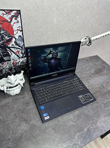 core: Ноутбук Hasee, Игровой, Б/у, Intel Core i5 — 2