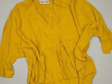 Zara, Жіноча блуза, розмір L
