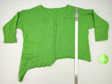 Kardigany: Kardigan damski, rozmiar One size — 5