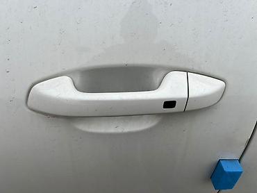 Kia: Kia Seltos: 2021 г., Автомат, Бензин, Кроссовер — 6