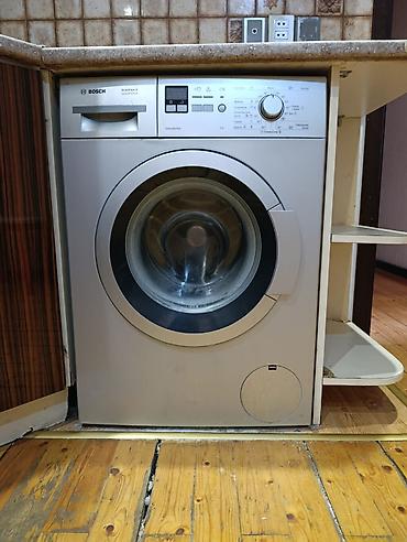 запчасти для стиральных машин в баку: 249₼ bosch paltaryuyan 6kq tam işlək 
Hezi aslanov
7797 zeyno♥️z — 1