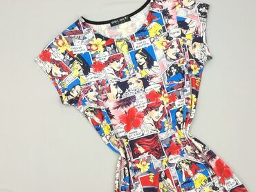 Select, Women`s dress, size L (EU 40)