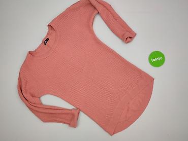 wallis sweter: Colours of the World, Sweter damski, rozmiar S — 3