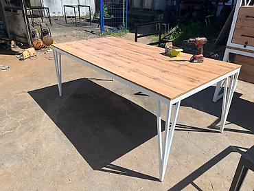 Другая мебель: Офисный мебель от производителя Столы Стеллажи Стулья У нас товары — 4