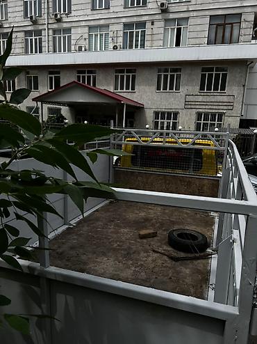 Mercedes-Benz: Mercedes-Benz Спринтер: 2001 г., 2.7 л, Механика, Дизель, Бус — 9