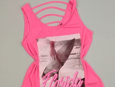 appendage koszulka: T-shirt damski, S