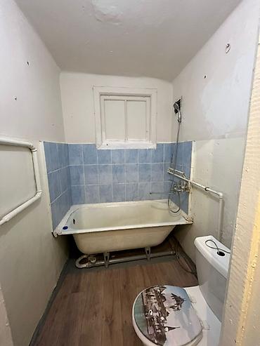 Продажа квартир: 2 комнаты, 44 м², Хрущевка, 4 этаж — 6