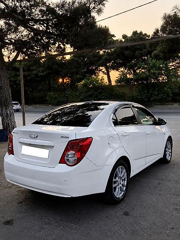 chery amulet a15 2007: Maşın Öz Adımadır Heçbir Vuruğu Udarı Yoxdur Təkərlər Təzədir Qiymetde — 2