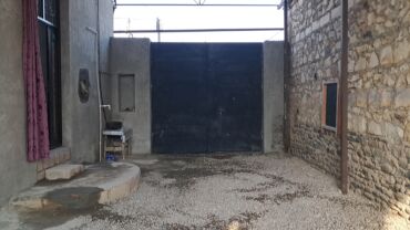 Həyət evləri və villaların satışı: 5 otaqlı, 50 kv. m, Kredit yoxdur, Yeni təmirli -da lalafo.az — 11 Həyət evləri və villaların satışı: 5 otaqlı, 50 kv. m, Kredit yoxdur, Yeni təmirli — 11