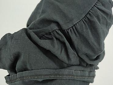 czarne botki ccc: UNICA, Sukienka damska, rozmiar One size — 6
