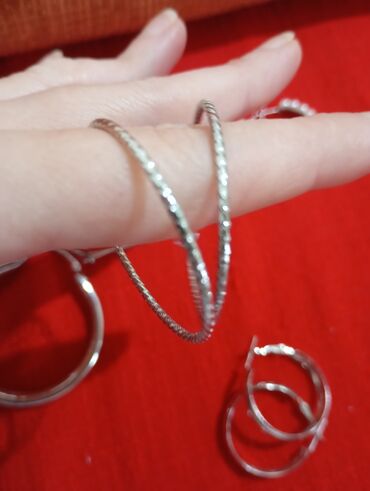 Torbe: Plišana torbica u obliku srca - Model: srce, mekani veštački krzneni — 101