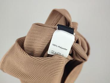 czerwone sandaly ccc: Shein, Sukienka damska, rozmiar S — 5