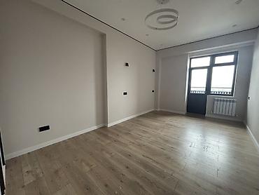 Долгосрочная аренда квартир: 2 комнаты, Собственник, Без подселения, Без мебели, С мебелью частично — 2