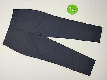 flared zara: Zara, Spodnie materiałowe damskie, rozmiar XS — 2