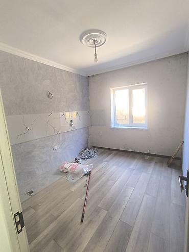 Həyət evləri və villalar: 4 otaqlı, 100 kv. m, Yeni təmirli — 7