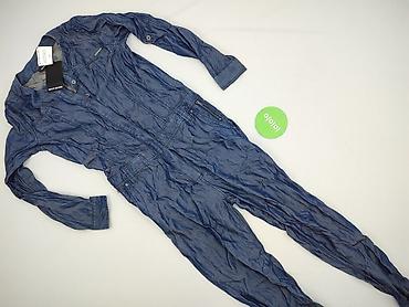 kombinezon dkny: DKNY, Kombinezon damski, rozmiar 2XS — 2