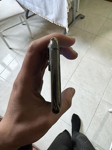 Apple iPhone: IPhone 11 Pro, Space Gray — 3