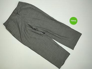 cema: Rene Lezard, Spodnie materiałowe damskie, rozmiar M — 2