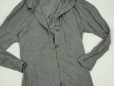 Сорочки та блузи: Сорочка жіноча, Reserved, M, стан - Хороший
