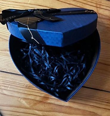 Dekor məhsulları: Dekor məhsulları — 9