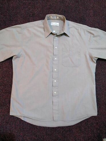 Košulje: Muška košulja Oscar De La Renta vel. XXL Prvoklasna besprekorna — 7