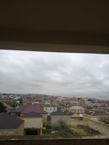 Həyət evləri və villaların satışı: 12 otaq, 600 kv. m, Kredit yoxdur, Orta təmir — 14