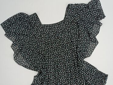 Kobiety: Bluzka damska, Dorothy Perkins, rozmiar 3XL