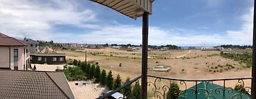 Беседки: Беседка Дерево — 9