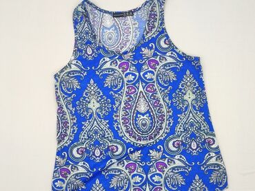 Women's Clothing: Women`s T-shirt, Atmosphere, size S (EU 36)