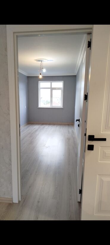 Köhnə tikili: Xırdalan, 3 otaqlı, Köhnə tikili, 76 kv. m -da lalafo.az — 8 Köhnə tikili: Xırdalan, 3 otaqlı, Köhnə tikili, 76 kv. m — 8