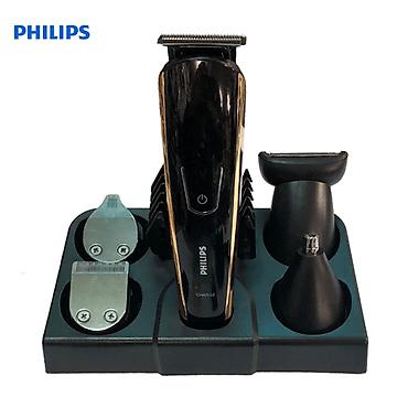 Trimmerlər və saç qırxan maşınlar: Saç qırxan maşın, Philips, Yeni, Pulsuz çatdırılma, Ödənişli çatdırılma, Rayonlara çatdırılma — 2