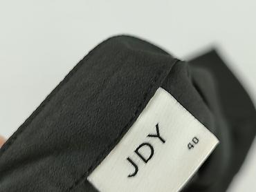 carry pl: JDY, Sukienka damska, rozmiar L — 4
