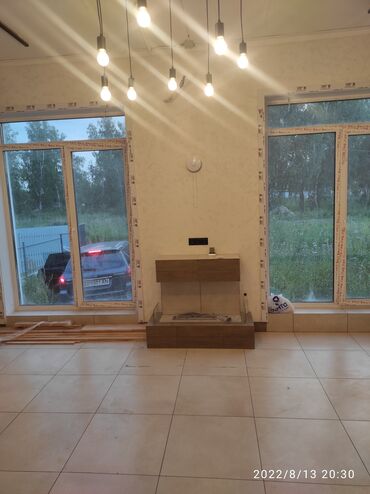 Укладка плитки: Ремонт санузлов, бани, хамам, басейн,любой сложности, сонтех и — 17