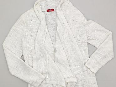 chanel: TXM, Kardigan damski, rozmiar L — 1