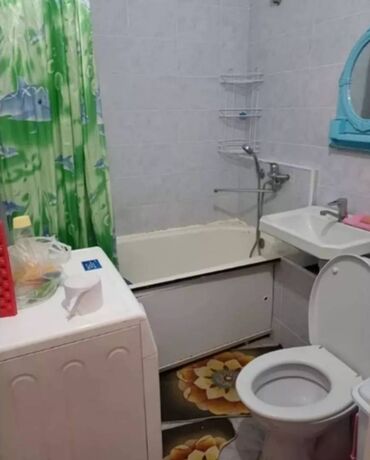 цокольное помещение аренда: 1 бөлмө, Кыймылсыз мүлк агенттиги, Чогуу жашоосу жок, Жарым -жартылай эмереги бар