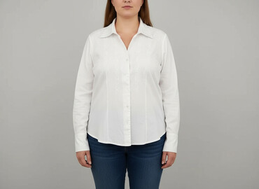 t shirty coca cola tommy hilfiger: D&G, Women`s shirt, size 4XL