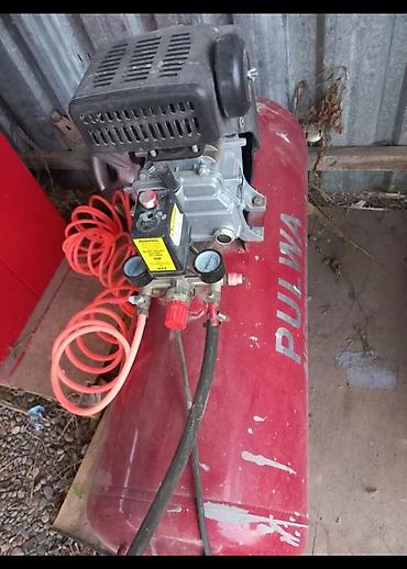 Avtoservis avadanlıqları: BUTUN AVADANLİQLAR HAMSİ TEZEDİ QİYMETDE ENDİRİM OLUNACAQ.AVADANLİQLAR — 4