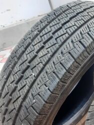 покупаем шины бу на переработку цена: Продаю зимние шины от спринтера б/у состояние отличное, количество 4