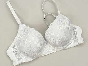 złoto biała sukienki: Women`s bra, 75B