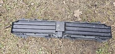 farovi bmw e39: MASKA USISNIK ROLETNA G20 MSP ZA BMW SERIJA 3 | BMW 3 g20 g21 MSP — 2
