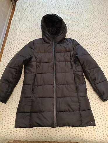 nike tech flecce: Женские куртки разные. Джинсы h&m и mango 48-50-52 размер1 — 4
