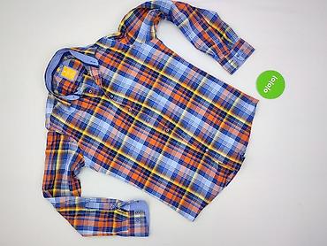 kurtka pull bear: Wrangler, Koszulа dla mężczyzn, rozmiar S — 2