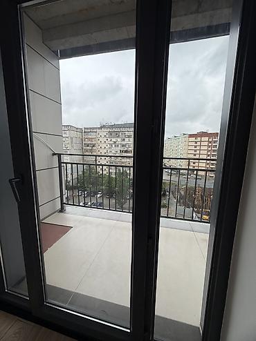 Продажа квартир: 2 комнаты, 63 м², Элитка, 6 этаж, Косметический ремонт — 12