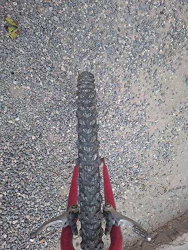 vele: İşlənmiş Şəhər velosipedi Stels, 26" — 6